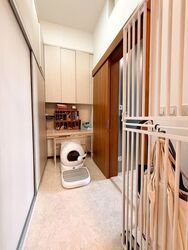 Watertown (D19), Apartment #600267491